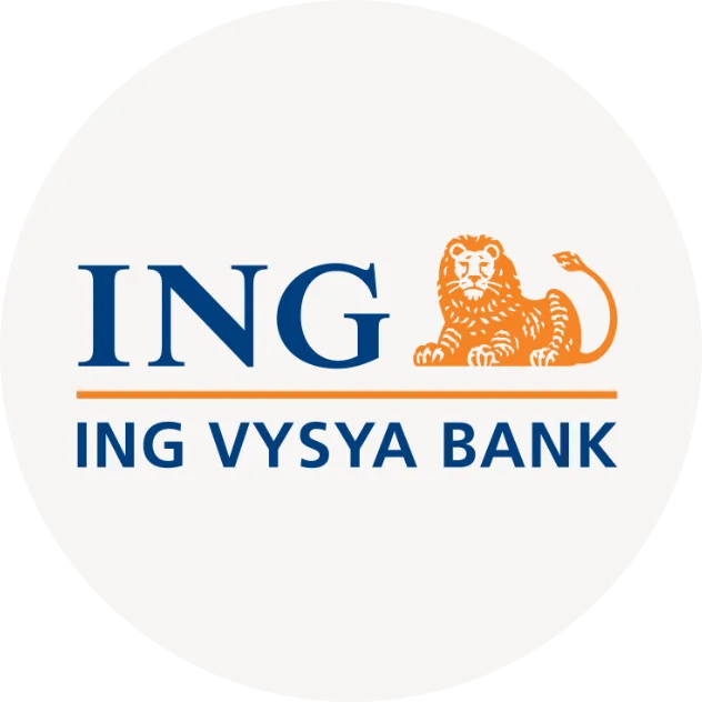 ING Vysya