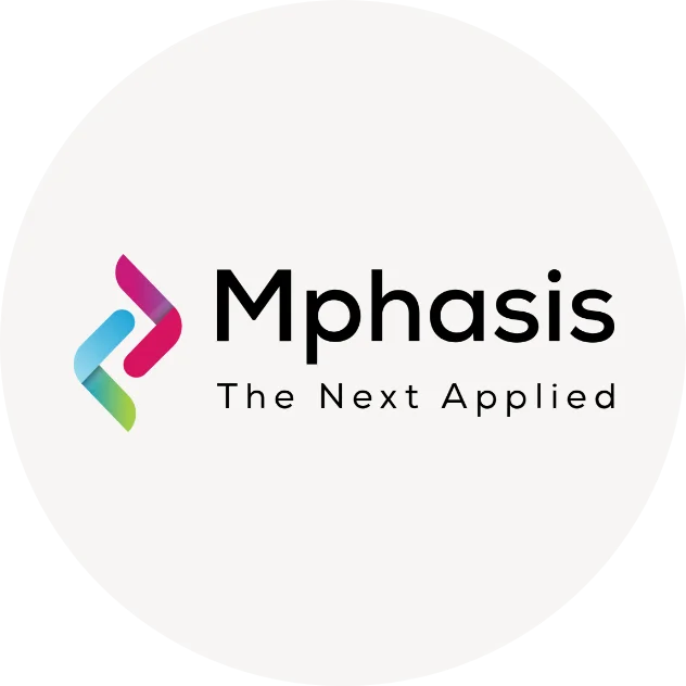 Mphasis