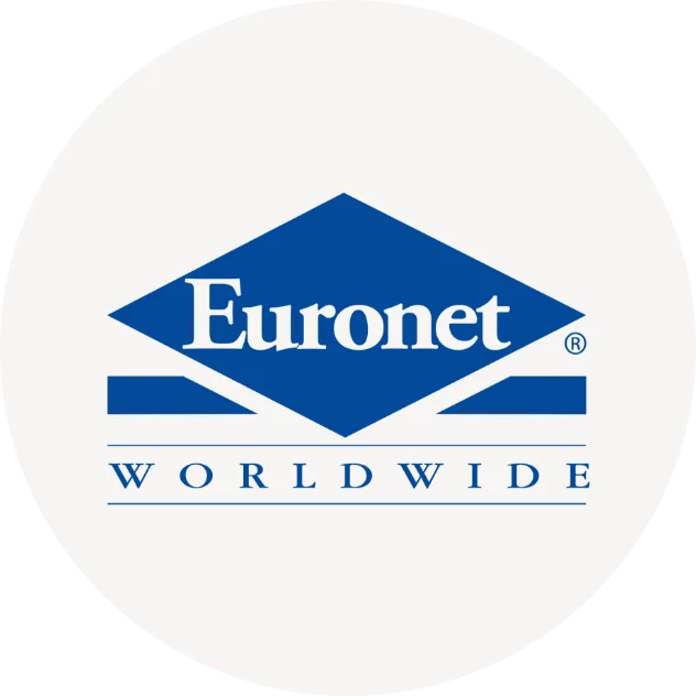 Euronet Worldwide