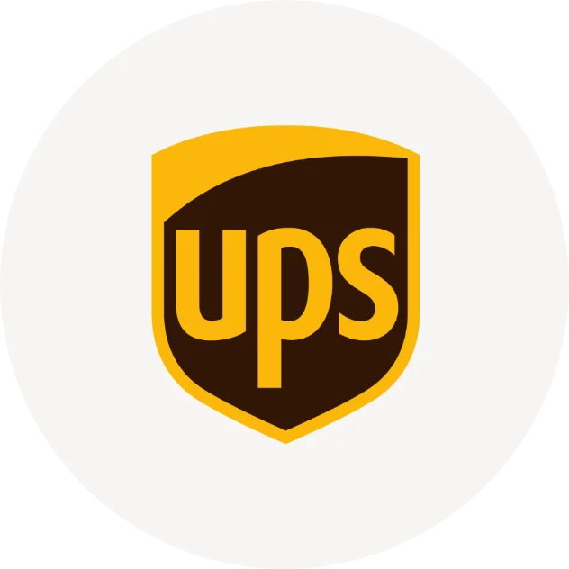 UPS