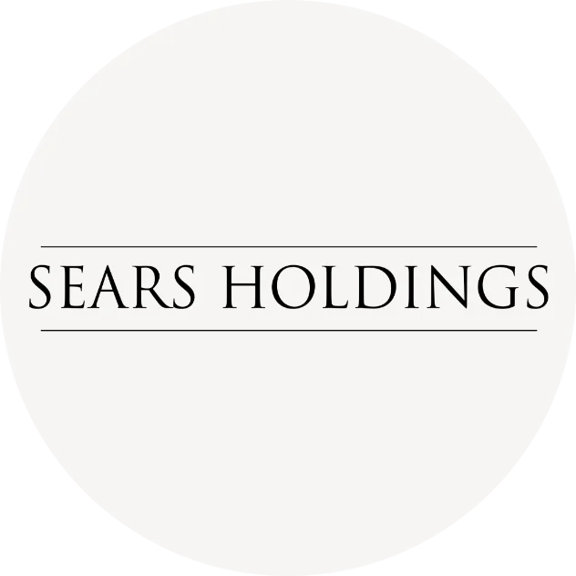 Sears Holdings