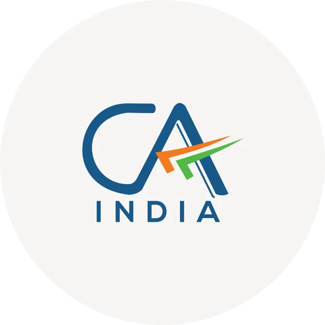 CA India Technologies