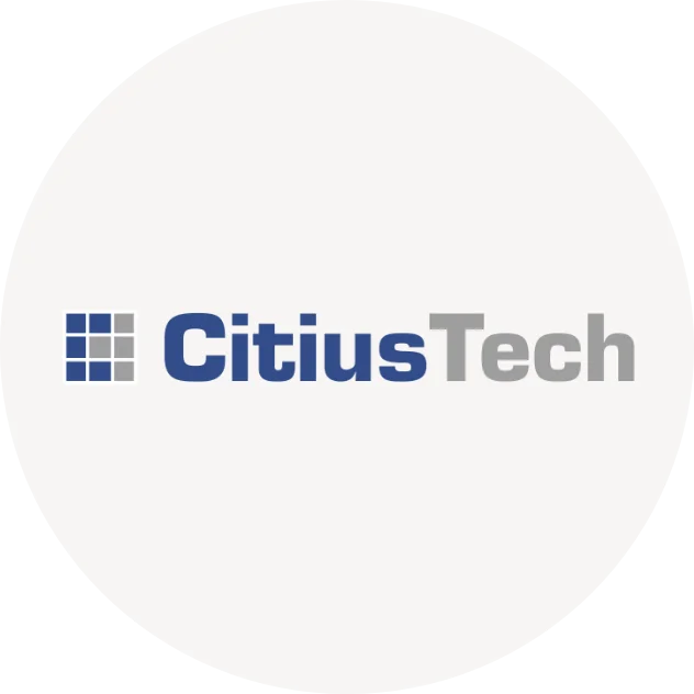 Citius Tech