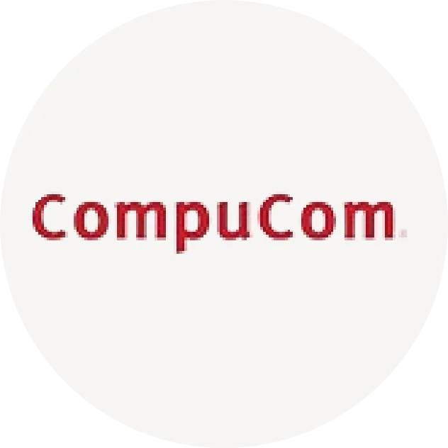 Compucom
