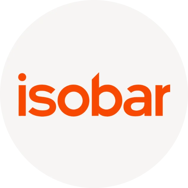 Isobar Commerce