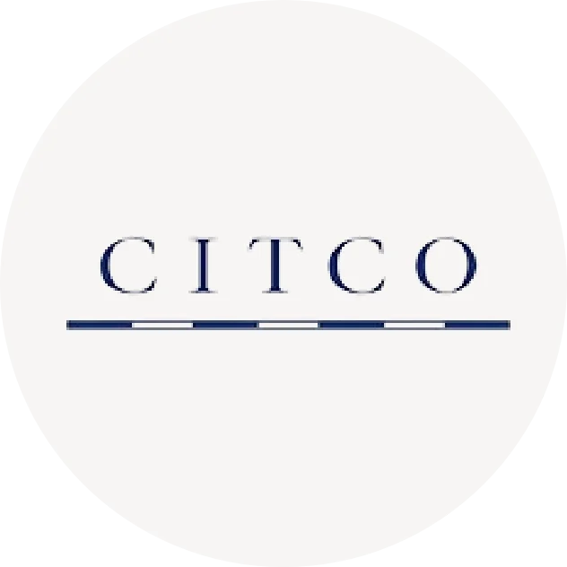 Citco
