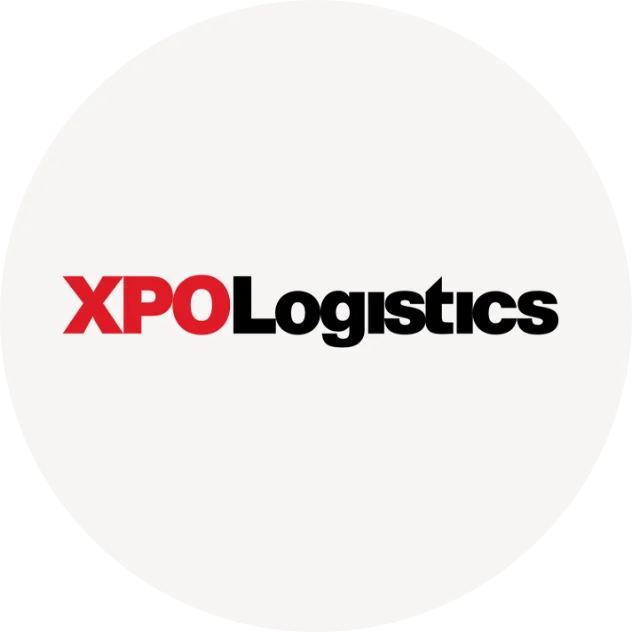 XPO Logistics