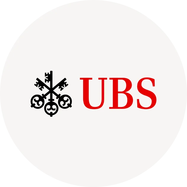 UBS