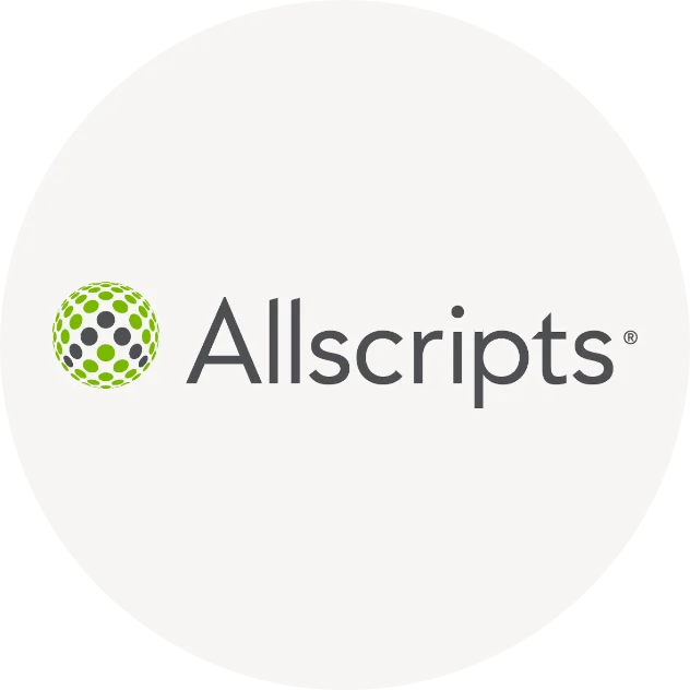 Allscripts
