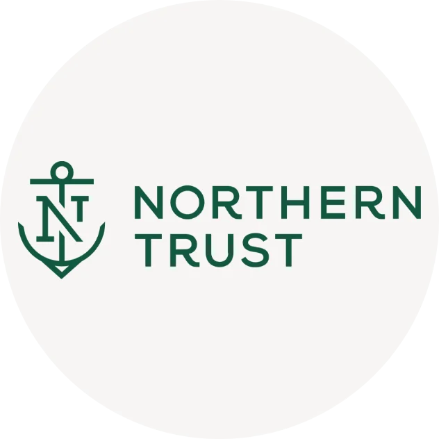 Northern Operating Services