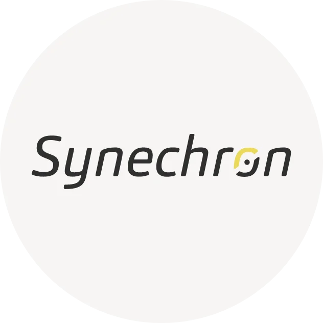 Synechron