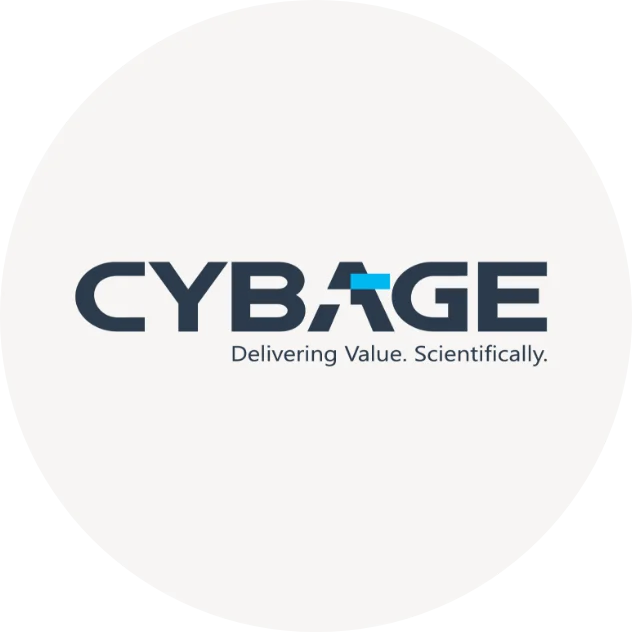 Cybage