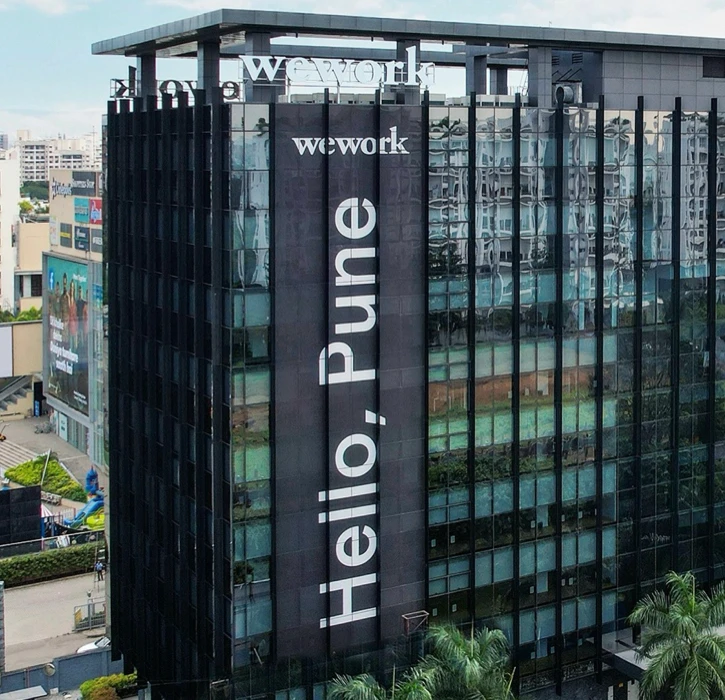 What sets Futura apart?