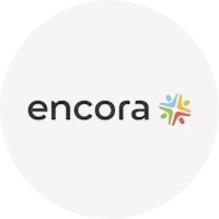 Encora
