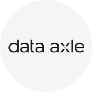 Data Axle
