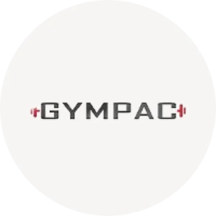 Gympac