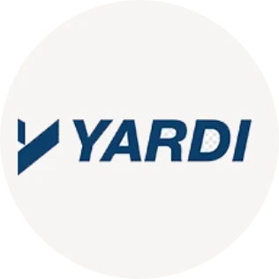Yardi