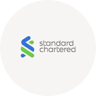 Standard Chartered Bank