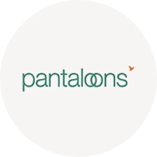 Pantaloons