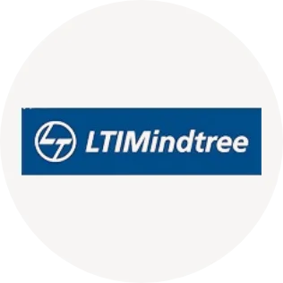 LTIMindtree