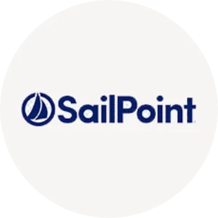 SailPoint