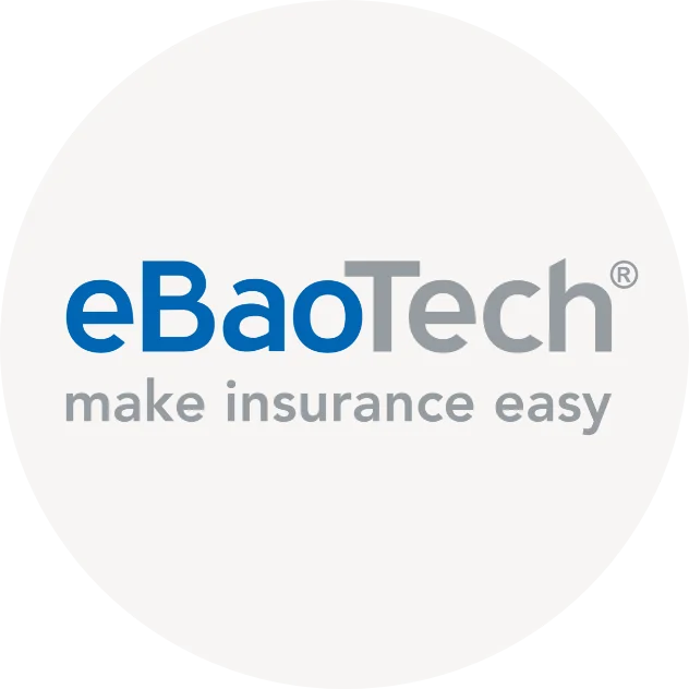 ebaoTech India