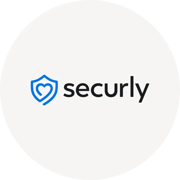 Securly