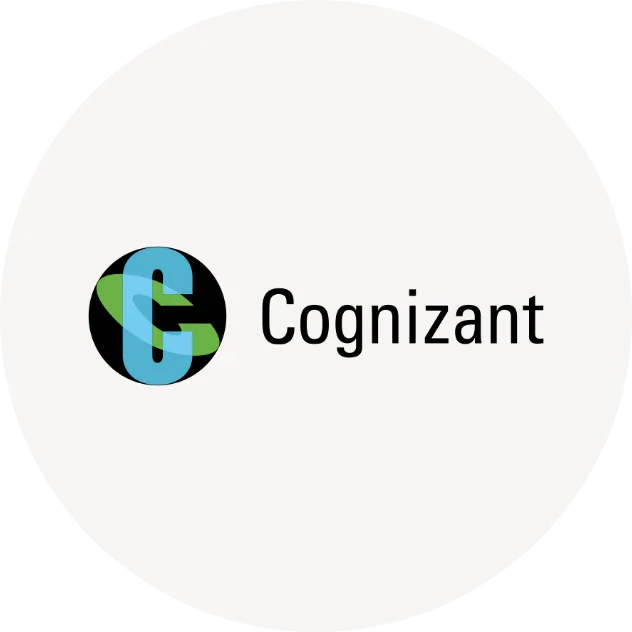 Cognizant Technology Solutions