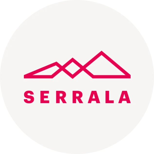 Serrala Center of Excellence LLP