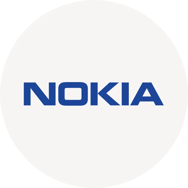 Nokia Solutions & Networks India