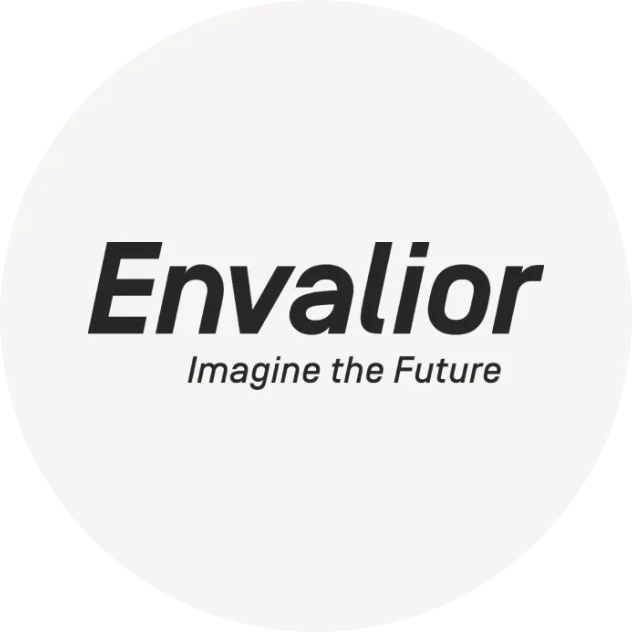 Envalior