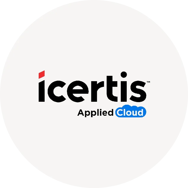 Icertis Solutions