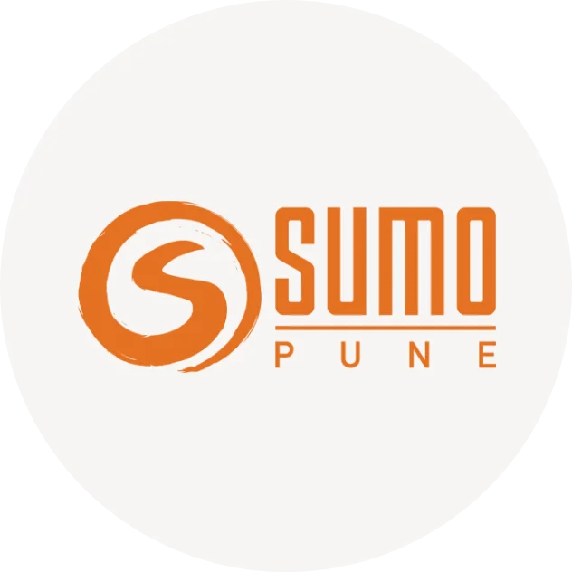 Sumo Video Games
