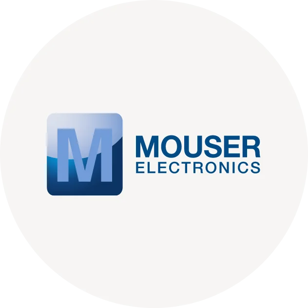 Mouser Electronics