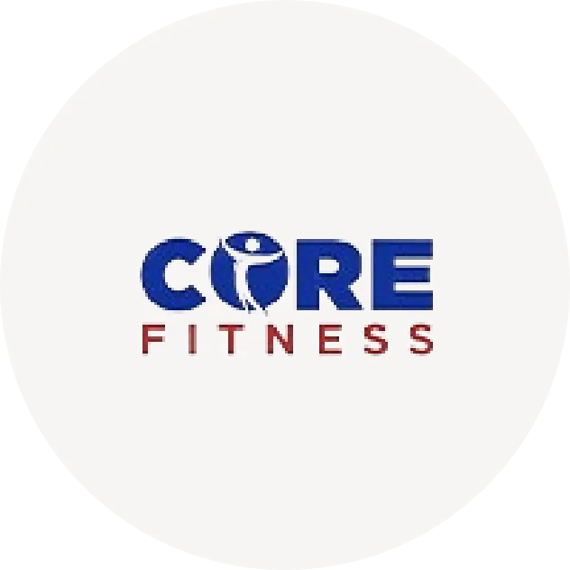 Core Fitness