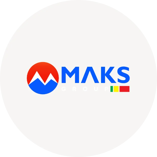 Maks Automotive