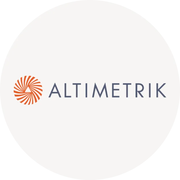 Altemetrik