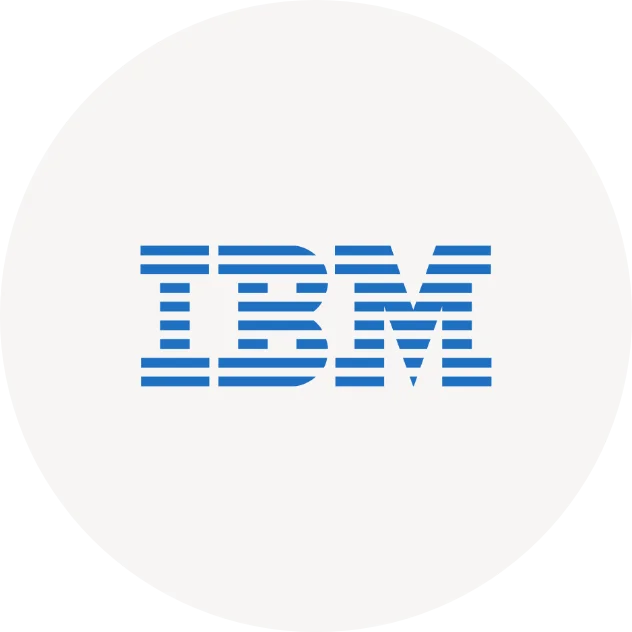 IBM India