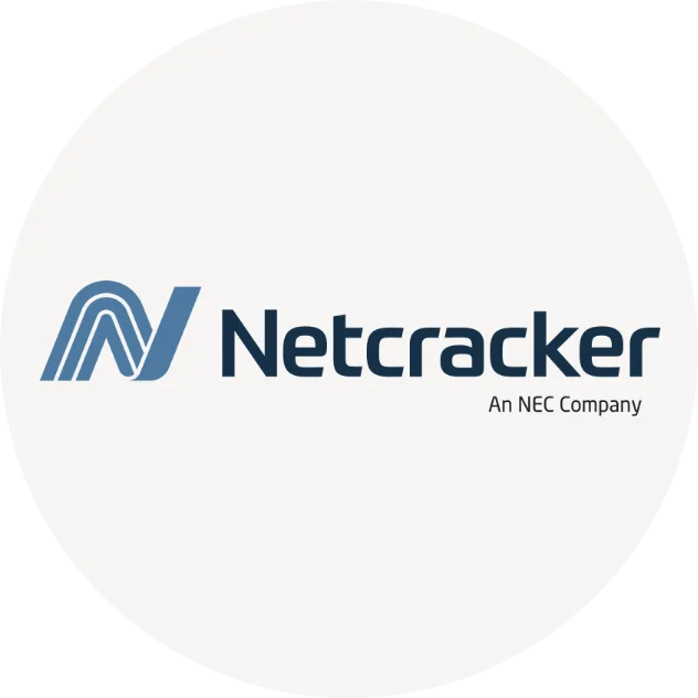 Netcracker