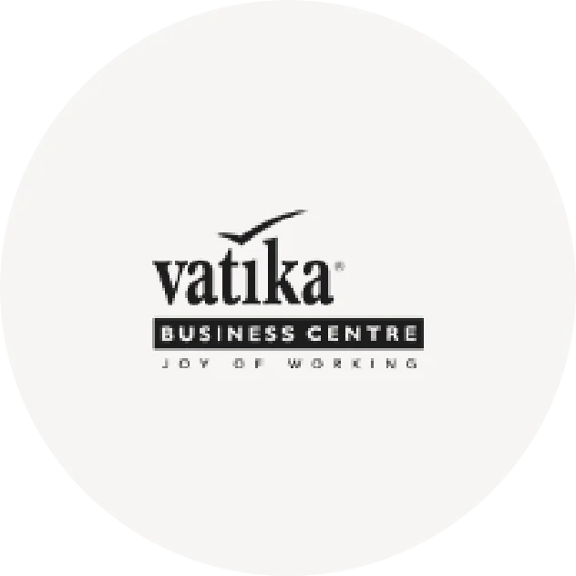 Vatika Business Centre
