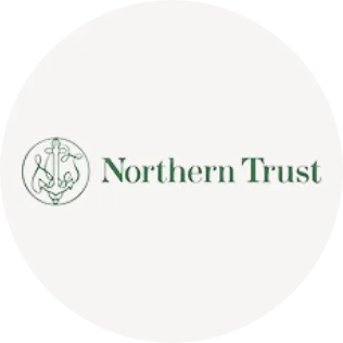 Northerb Trust