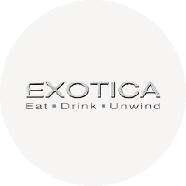 Exotica