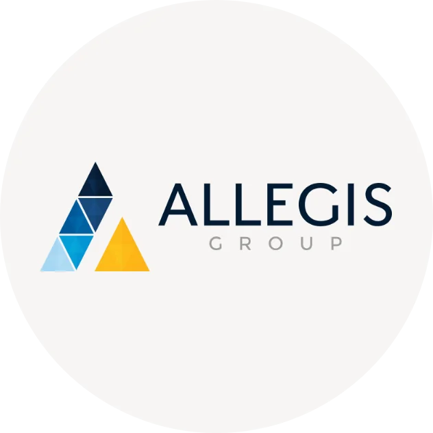 Allegis Group