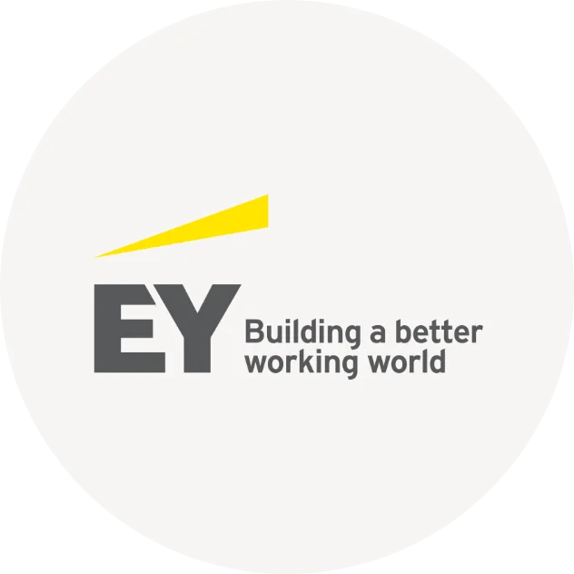 Ernst & Young Services