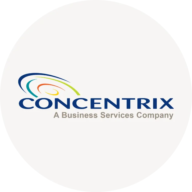 Concentrix