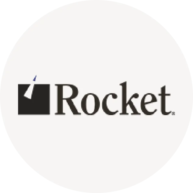 Rocket