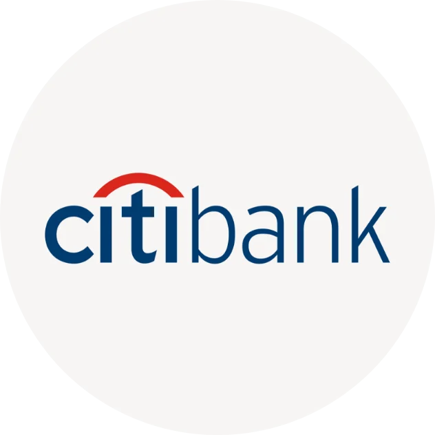 Citi Bank