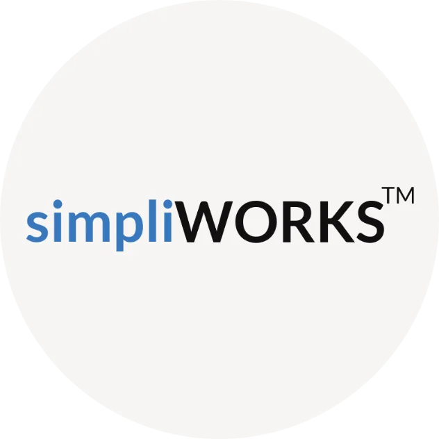 Simpliwork Offices Pvt. Ltd.