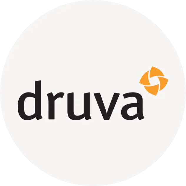 Druva
