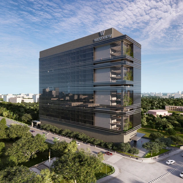 What sets West View apart?